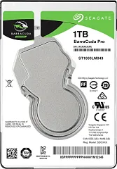картинка Жесткий диск Seagate 1TB ST1000LM049