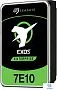 картинка Жесткий диск Seagate 8TB ST8000NM018B - превью 2