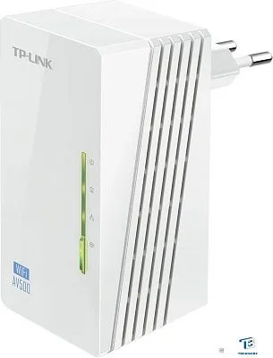 картинка Адаптер TP-Link TL-WPA4220