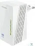 картинка Адаптер TP-Link TL-WPA4220 - превью 3