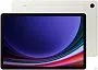картинка Планшет Samsung Galaxy Tab S9 SM-X716BZEACAU - превью 1