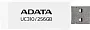 картинка Флэш накопитель A-Data C256GB UC310-256G-RWH - превью 1