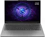 картинка Ноутбук Lenovo LOQ 83LK009VIN - превью 1