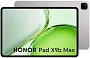картинка Планшет Honor Pad X9b Max Gray 4GB/128GB 5301AULG - превью 1