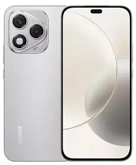 картинка Смартфон Honor 400 Lite Grey 8GB/256GB ABR-NX1