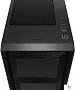 картинка Корпус Deepcool MATREXX 50 Mesh - превью 10
