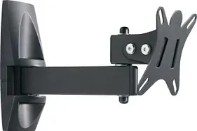 картинка Кронштейн Holder LCDS-5004