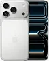 картинка Смартфон iPhone 17 Pro Silver 256GB MG8G4 - превью 1