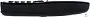 картинка Радиотелефон PANASONIC KX-TG1611RUH - превью 5