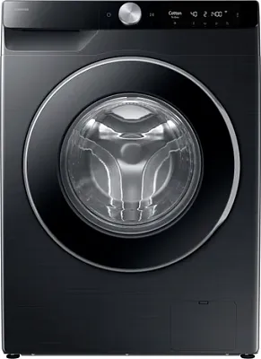 картинка Стиральная машина Samsung WW90DG6U34LBLP