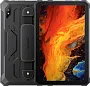 картинка Планшет Blackview Active 8 Pro 8GB/256GB Black - превью 1