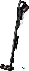 картинка Пылесос Deerma DX700 PRO