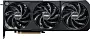 картинка Видеокарта MSI RTX 5070 12G SHADOW 3X OC - превью 1