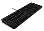 картинка Клавиатура Lenovo K310 GY41N91872 - превью 2
