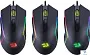 картинка Мышь Redragon TRIDENT LITE 72018 - превью 1