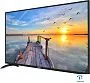 картинка Телевизор Harper 50U660TS - превью 2