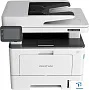 картинка МФУ Pantum BM5100FDW - превью 3