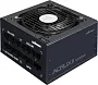 картинка Блок питания Zalman 1200W ZM1200-ARX2 - превью 1
