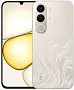 картинка Смартфон Realme C100x Gold 4GB/128GB - превью 1