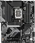 картинка Материнская плата Gigabyte B760 Gaming X DDR4 GEN5 - превью 1