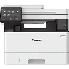 картинка МФУ Canon i-Sensys MF461dw