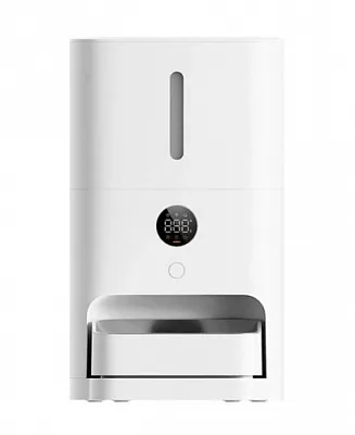 картинка Кормушка Xiaomi Smart Pet Food BHR9030EU