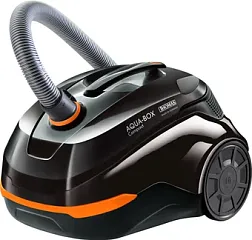 картинка Пылесос Thomas Aqua-Box Compact 786533
