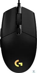 картинка Мышь Logitech G102 910-005823