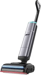 картинка Пылесос Dreame H16 Pro Steam Wet and Dry Vacuum HHR48F