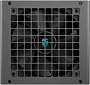 картинка Блок питания Deepcool 650W PS650G-FE - превью 1