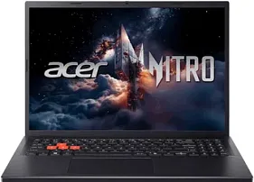 картинка Ноутбук Acer Nitro 16 NL16-71G NH.D2AER.002