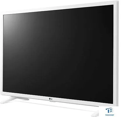 картинка Телевизор LG 32LQ63806LC