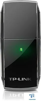 картинка Адаптер TP-Link Archer T2U