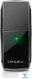 картинка Адаптер TP-Link Archer T2U - превью 1