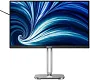 картинка Монитор Philips 24B2N4200 - превью 1
