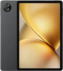 картинка Планшет Blackview ZENO 10 6GB/128GB LTE Grey