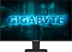 картинка Монитор Gigabyte GS25F14