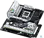 картинка Материнская плата ASRock Z790 Steel Legend WiFi - превью 3