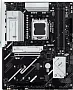 картинка Материнская плата Asus Prime B850-PLUS-CSM - превью 1