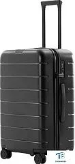 картинка Чемодан Xiaomi Luggage Classic BHR8605GL