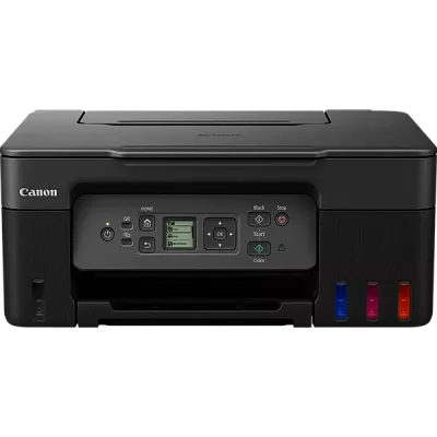 картинка МФУ Canon Pixma G3470