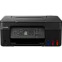 картинка МФУ Canon Pixma G3470 - превью 1
