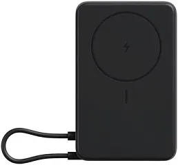 картинка Xiaomi Mi Power Bank BHR08P9GL