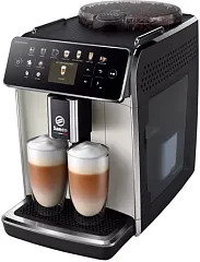 картинка Кофемашина Saeco SM6582/30