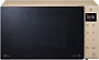 картинка Микроволновая печь LG MS2535GISH - превью 1