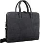 картинка Сумка Defender Trendy 26130 черный - превью 1