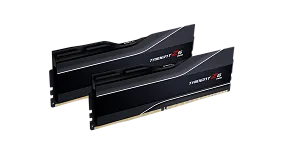 картинка ОЗУ G.Skill F5-6000J3038F16GX2-TZ5N