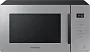 картинка Микроволновая печь Samsung MS23T5018AG/BW - превью 1