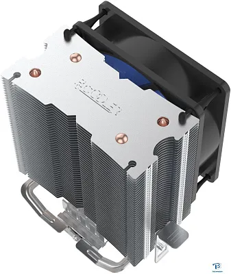картинка Кулер PCCooler S93 V2
