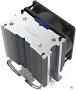 картинка Кулер PCCooler S93 V2 - превью 1